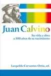 Span-John Calvin