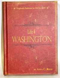 Life Of Washington