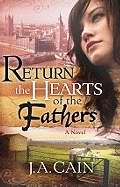 Return The Hearts Of The Fathers