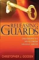 Releasing The Guards