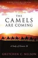 Camels Are Coming
