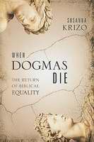 When Dogmas Die