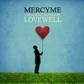 Audio CD-Generous Mr Lovewell