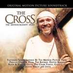 Audio CD-Cross: Original Motion Picture Soundtrack