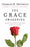 The Grace Awakening w/Devotional