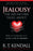 Jealousy: The Sin No One Talks About