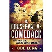Conservative Comeback