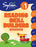 Sylvan Workbook-Reading Skill Builders (Grade 1)