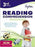 Sylvan Workbook-Reading Comp (Grade 3)