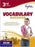 Sylvan Workbook-Vocabulary Success (Grade 3)