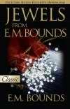 Jewels From E M Bounds