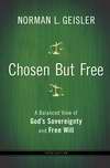 Chosen But Free (3rd Edition)