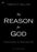 DVD-Reason For God