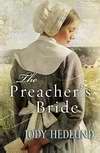 Preacher's Bride