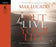 Audiobook-Audio CD-Outlive Your Life (7 CD)