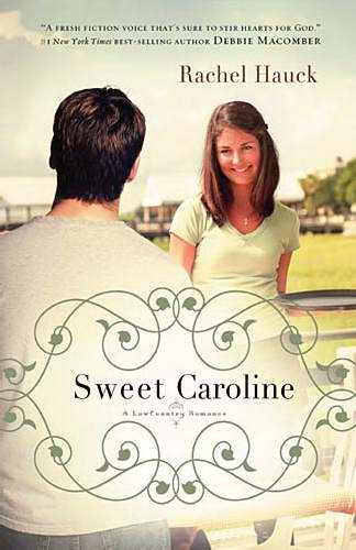 Sweet Caroline (Repack)