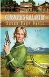 Gunsmiths Gallantry (Ladies Shooting Club V2)