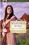 Wildflower Hearts (3-In-1)