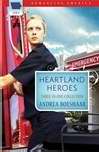 Heartland Heroes (3-In-1)