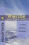 Revelation (Wiersbe Bible Study Series)