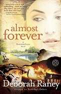 Almost Forever (Hanover Falls V1)