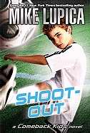 Shoot-Out (Comeback Kids V5)