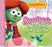 Audio CD-Veggie Tales: Sweetpea's Songs For Girls