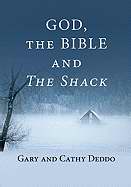 God The Bible And The Shack (Pack of 5) (Pkg-5)