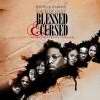 Audio CD-Blessed & Cursed Motion Picture Soundtrack