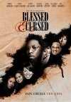 DVD-Blessed & Cursed