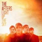 Audio CD-Light Up The Sky
