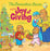 Berenstain Bears And The Joy Of Giving