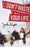 Tract-Don't Waste Your Life (ESV) (Pack of 25) (Pkg-25)