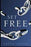 Tract-Set Free (Pack of 25) (Pkg-25)