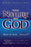 Nature Of God