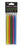 Highlighter-Driliter Mini-5 Asst Colors/Pack(Pack of 6) (Pkg-6)