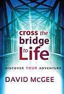 Cross The Bridge To A Better Life