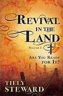 Revival In The Land