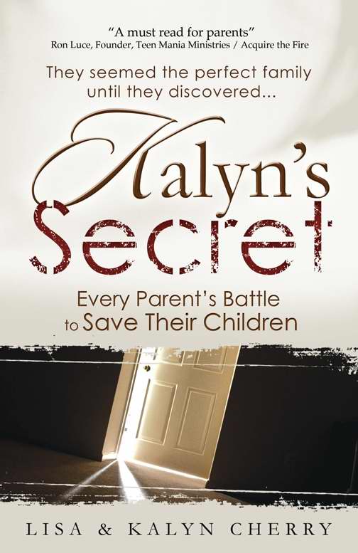 Kalyns Secret