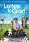 Letters To God DVD