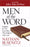 Men Of The Word