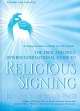 Religious Signing (Revised)