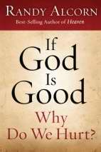 If God Is Good Why Do We Hurt? (Pack of 10) (Pkg-10)