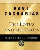 Lotus And The Cross