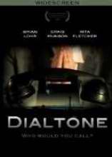 DVD-Dialtone
