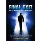 DVD-Final Exit
