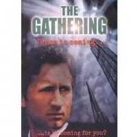 DVD-The Gathering