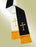 Stole-Reversible-Pulpit-Pavillion-Black/White/Cross