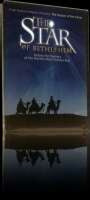 Star Of Bethlehem DVD