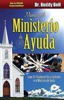 Span-Ministry Of Helps Handbook V1